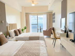 Frixella Guesthouse - Tagaytay
